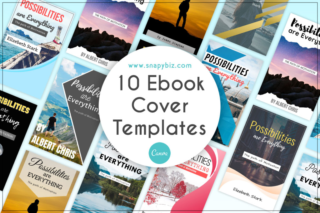 blogger ebook , the secret ebook