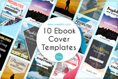 blogger ebook , the secret ebook