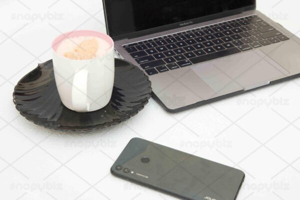 Cup of coffee macbook pro-5472x3648