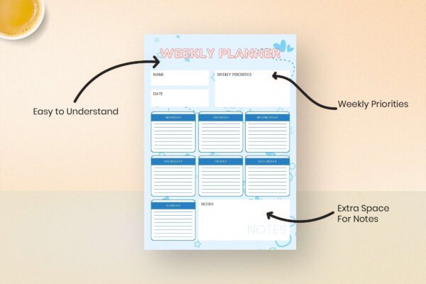 Weekly Planner Feature Images 1 Min Weekly planner feature images 1 min