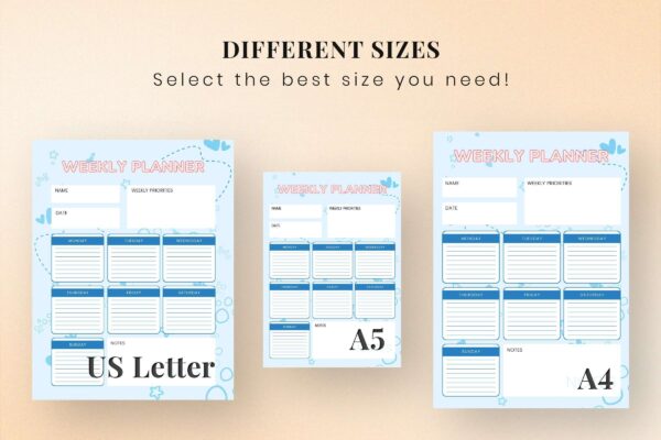 Weekly Planner Feature Images 3 Min Weekly planner feature images 3 min