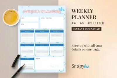 weekly planner feature images min