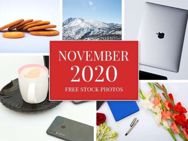 November-monthly-freebies