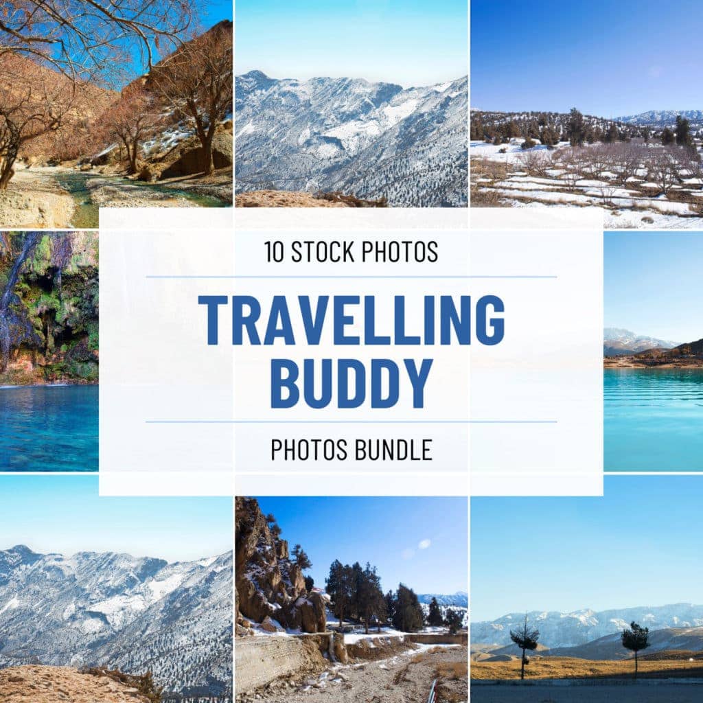 Traveling Buddy Stock Photo Bundle Traveling Buddy Stock Photo Bundle
