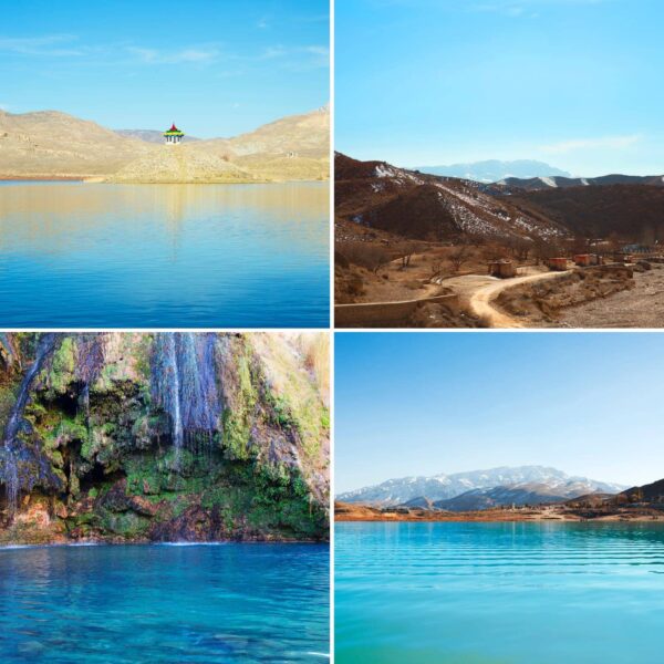 Travelling Buddy Stock Photos Gallery Images 2 Traveling buddy stock photo bundle - image 3