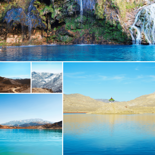 Travelling Buddy Stock Photos Gallery Images 3 Traveling buddy stock photo bundle - image 2