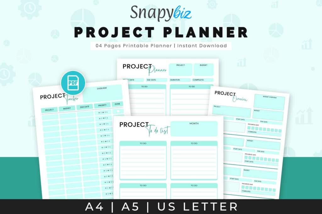 project planner feature image 3
