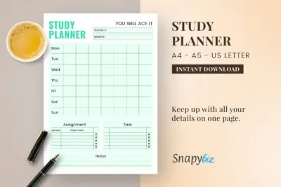 study planner feature images (1)