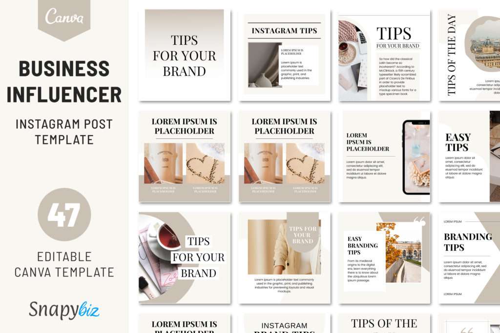 engaging tips instagram