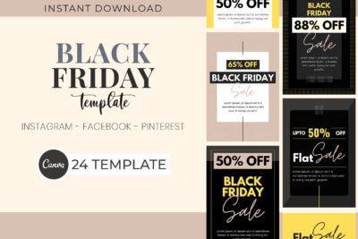 black friday canva template jpg