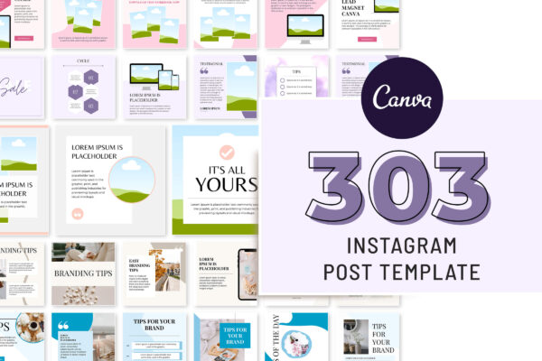 Canva Post To Instagram 1 Canva post to instagram