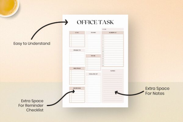Office Organizer Planner Feature Images 1 Office organizer planner feature images 1