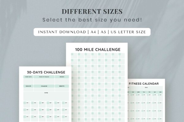 Daily Activity Log Feature Images 3 Daily activity log feature images 3