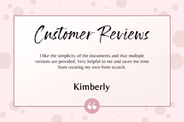 Girl Boss Planner 9 Girl boss planner 9