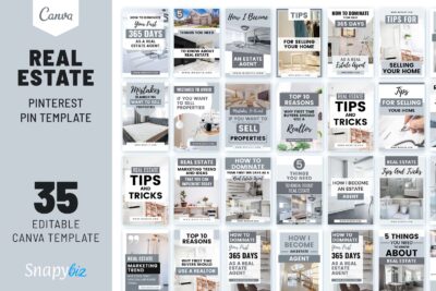 real estate travel pinterest template feature image copy