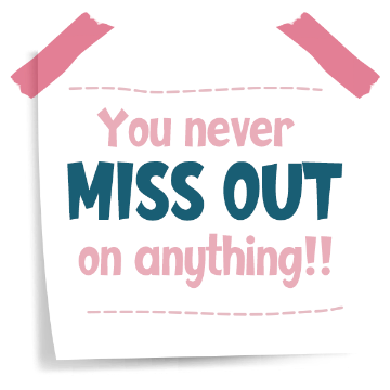 best printable planner bundle sticky notes