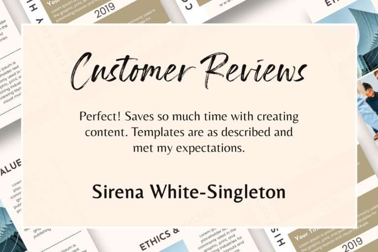 Employee Onboarding Canva Template