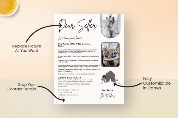 Home Offer Letter Feature Images 1 3 Home offer letter template (copy)