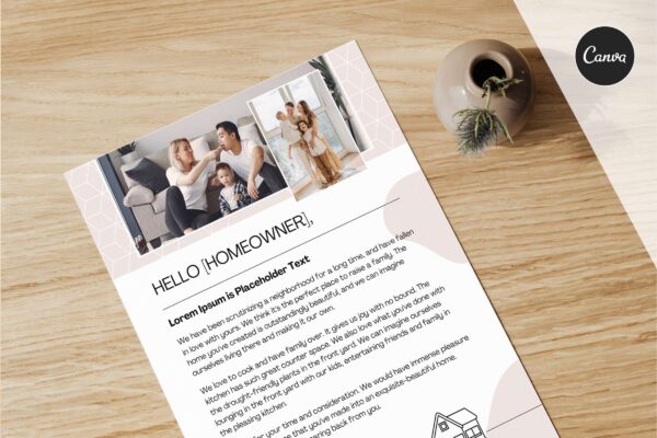 Home Offer Letter Feature Images 2 Auto draft