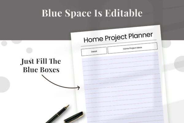 Busy Mom Planner 8 Best mom planner