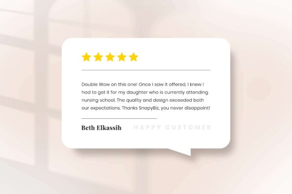 Caregiving Checklist For Editable 8 Caregiving checklist | editable caregiving checklist