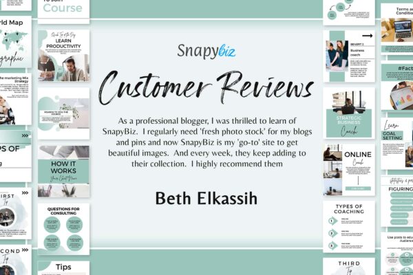 Coach Instagram Post Template 6 Coach instagram post template for business