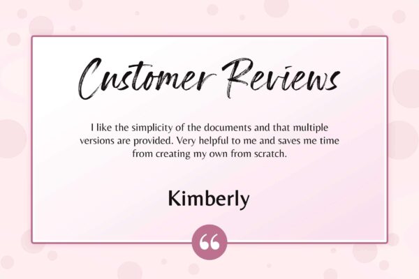 Printable Podcast Content Planner 7 Podcast content management planner