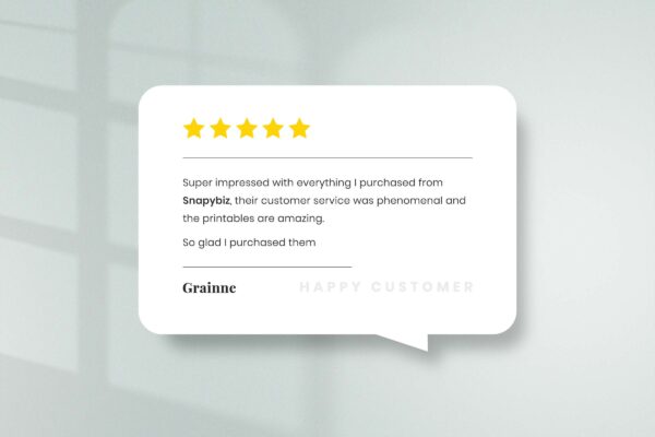 Dental Resume Template Feature Images 6 Auto draft