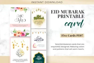 Eid_Mubarak_Printable_Cards-Feature_Images-1-550x367