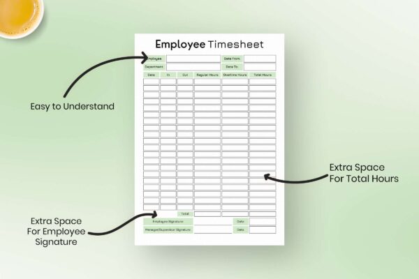 Employee Timesheet Feature Image 1 1 Auto draft