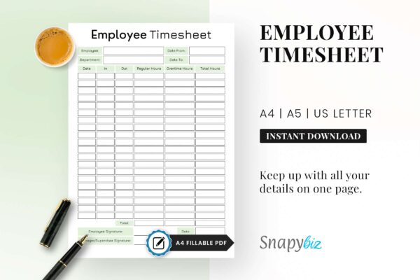 Employee Timesheet Feature Image 10 Auto draft