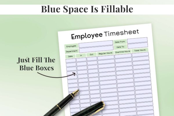 Employee Timesheet Feature Image 2 1 Auto draft