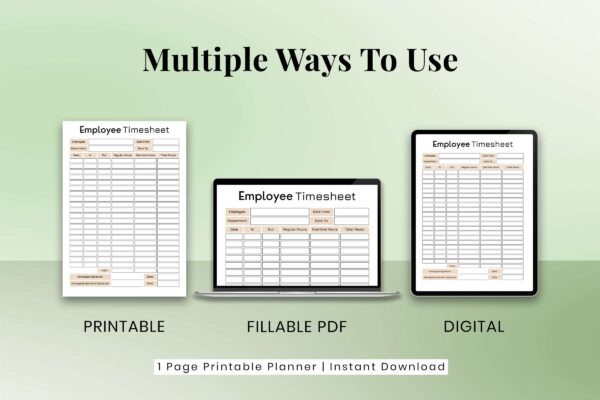 Employee Timesheet Feature Image 3 1 Auto draft