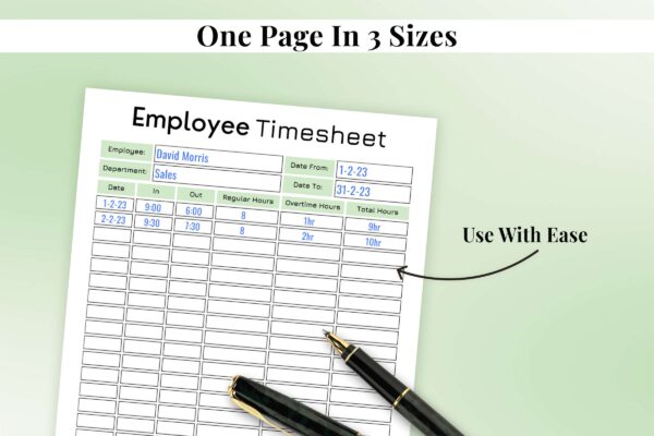 Employee Timesheet Feature Image 4 1 Auto draft