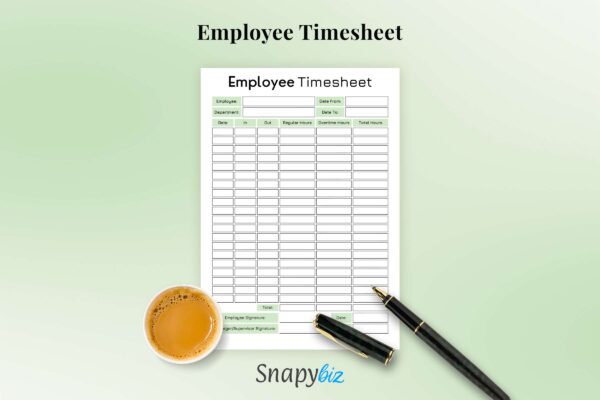 Employee Timesheet Feature Image 5 1 Auto draft