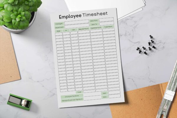Employee Timesheet Feature Image 8 1 Auto draft