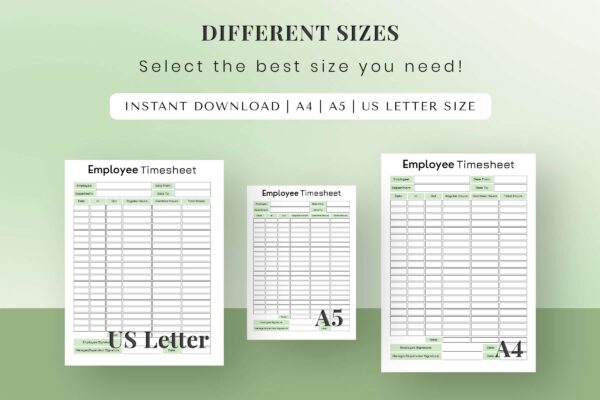 Employee Timesheet Feature Image 9 1 Auto draft
