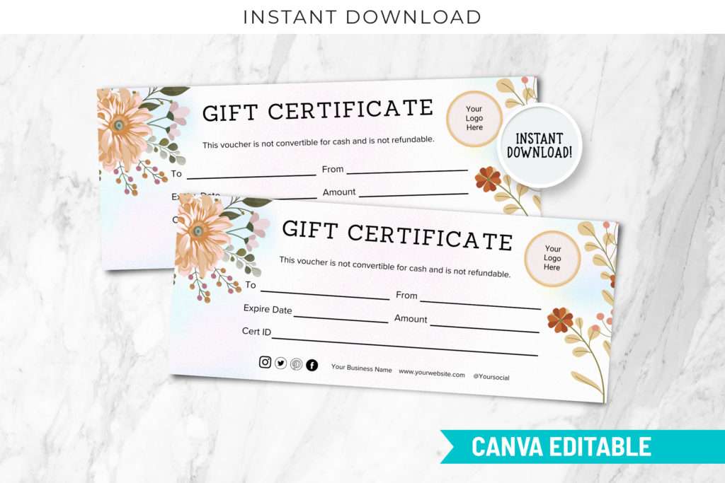 Boho_Gift_Certificate_Template-Feature_Images-1