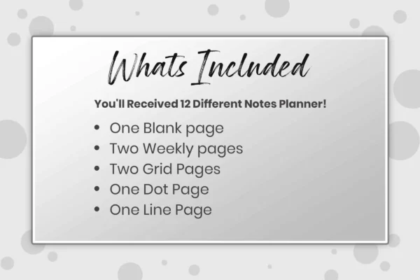Cornell Notes Printable 4 Cornell notes paper printable - image 8