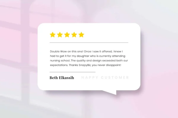 Fillable Baby Shower Checklist Feature Image 7 Free baby shower checklist - image 3