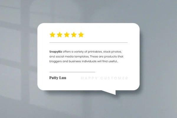 Professional Application Cv Template Feature Images 5 Professional application cv template - image 8