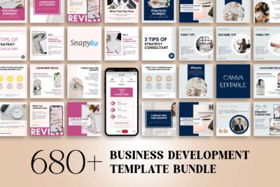 Business-Development-Template-Bundle-Feature-Images-1
