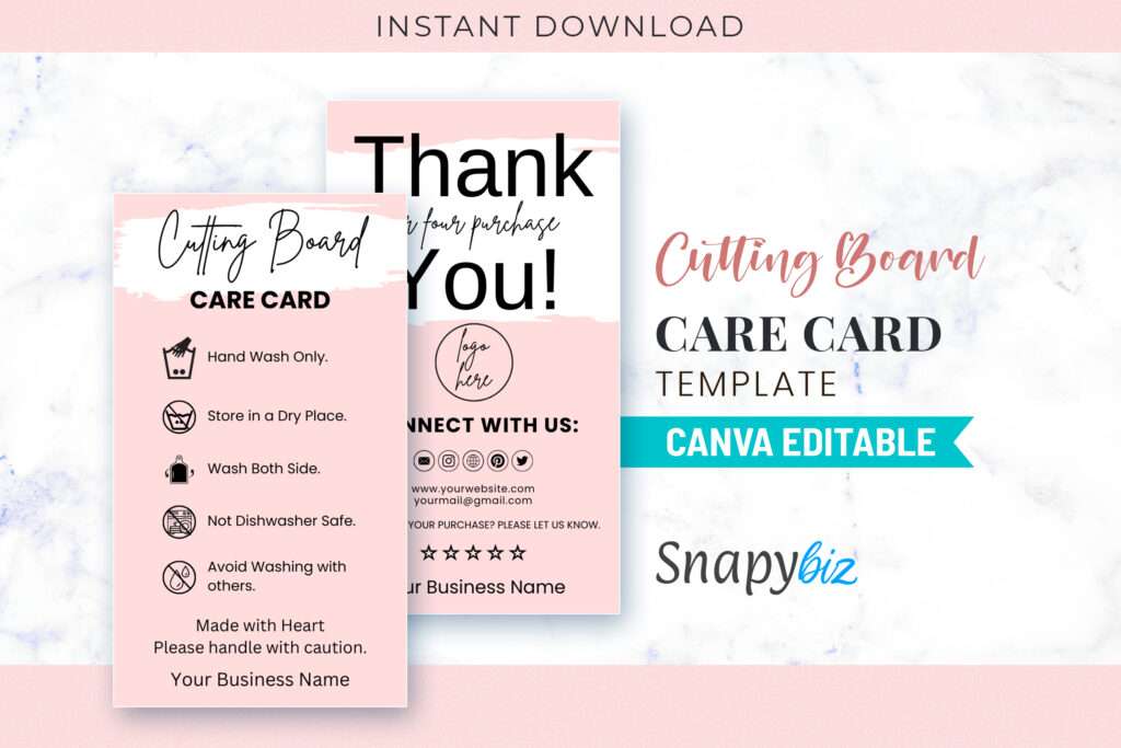 Cutting-Board-Care-Card-Template-Feature-Images-1