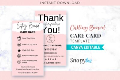 Cutting-Board-Care-Card-Template-Feature-Images-1