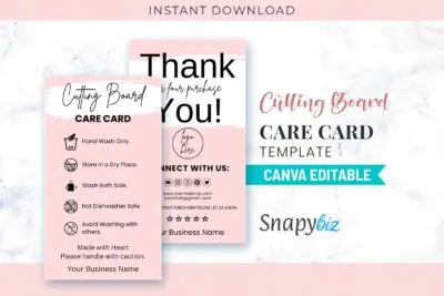 Cutting-Board-Care-Card-Template-Feature-Images-1