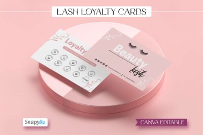Lash Loyalty Cards-Feature Image