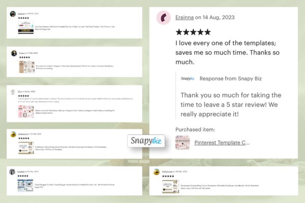 Editable Plant Care Card Cc 71 Feature Images 10 Editable plant care card template - image 11