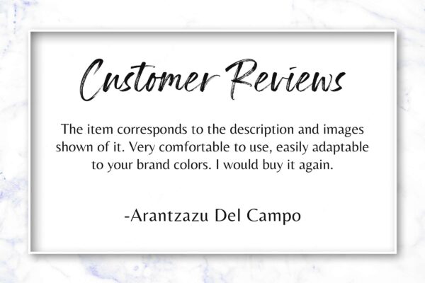 Cup Care Card Template Feature Images 8 Printable cupcake care card template - image 9