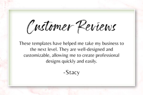 Editable Succulent Care Card Template Feature Images 8 Editable succulent care card template - image 8