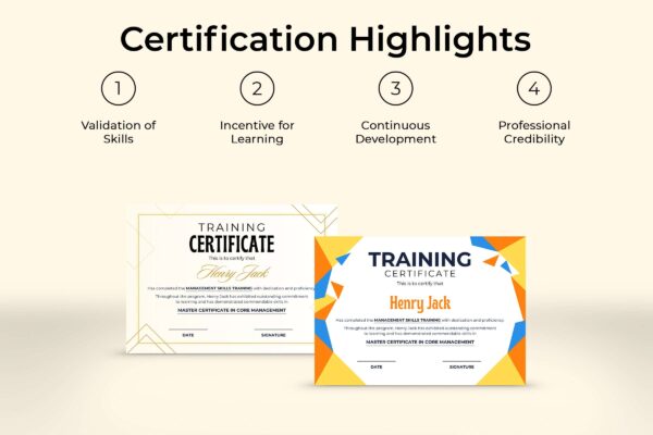 Editable Training Certificate Template Ct 168 Feature Image 7 Training certificate template - image 7